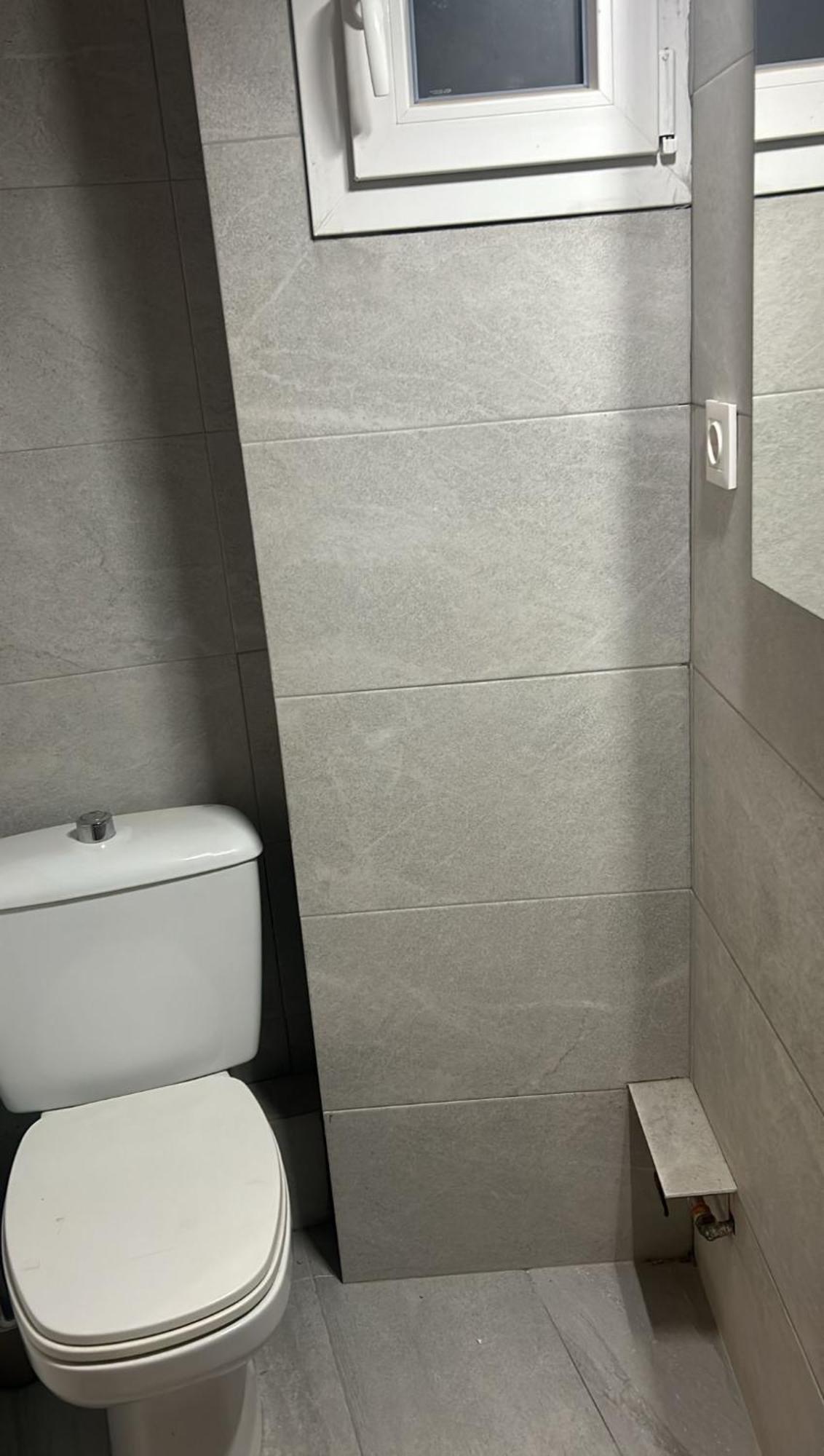 Apartamentos Playa Хавеа Экстерьер фото