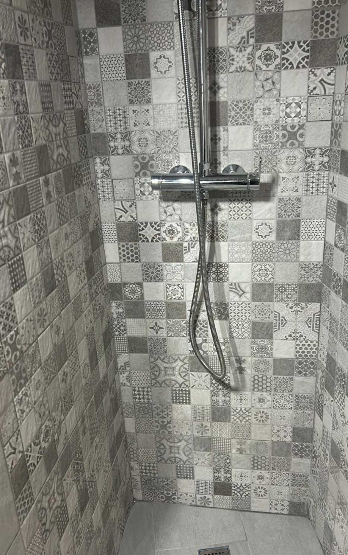 Apartamentos Playa Хавеа Экстерьер фото